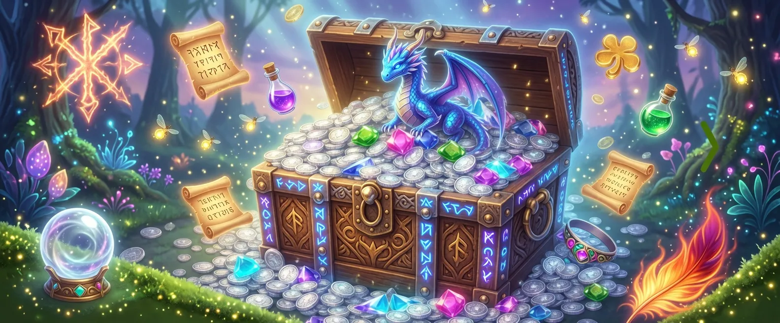 hero fresh casino hero fresh casino