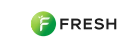 logo fresh casino logo fresh casino